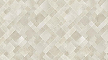 Линолеум Tarkett Bonus ELEMENT 1 фото 1 | FLOORDEALER